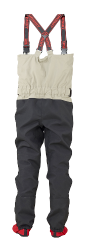 Ursuit Aura Waders